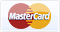 Логотип компании Mastercard